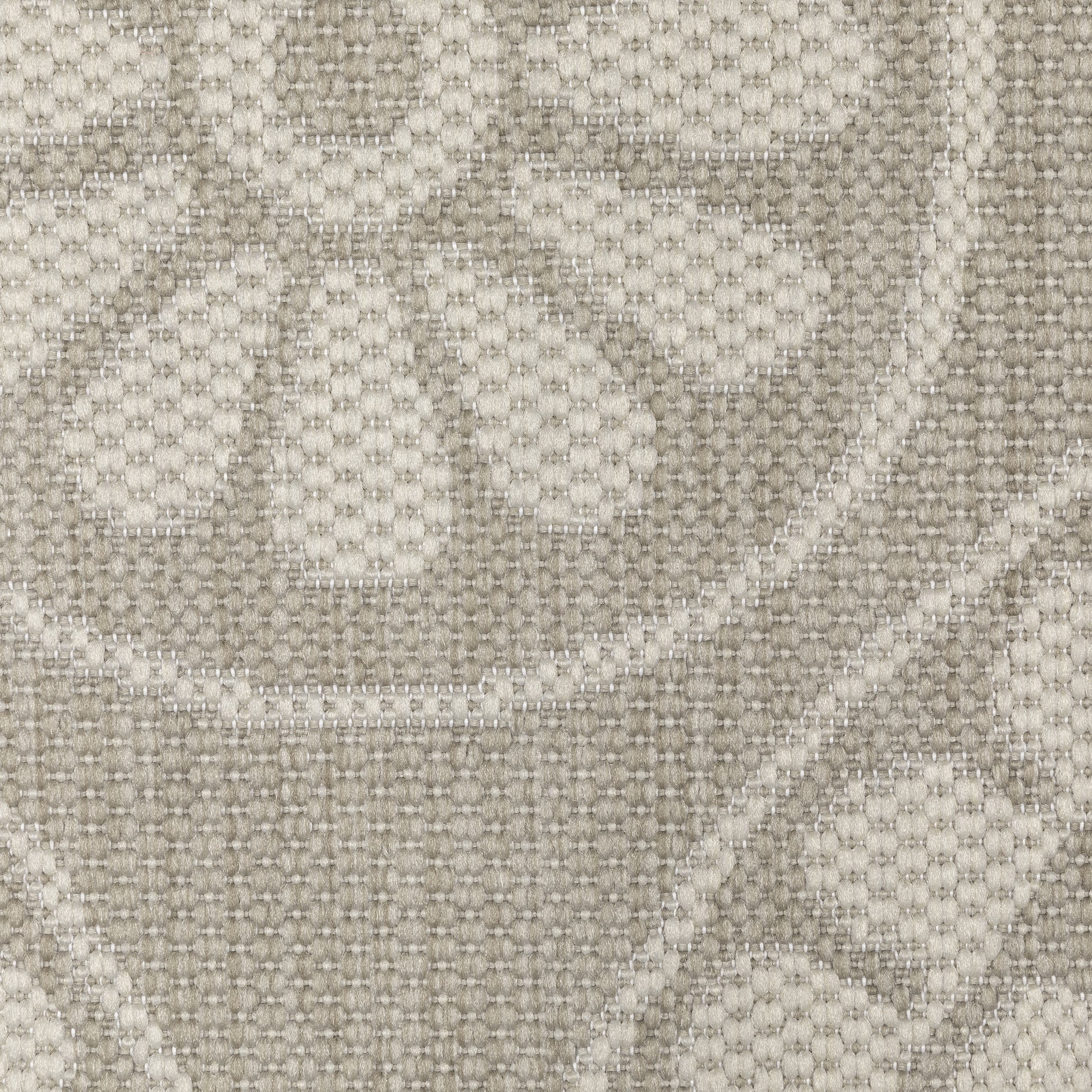 Oriental Weavers Portofino  Grey Ivory Transitional