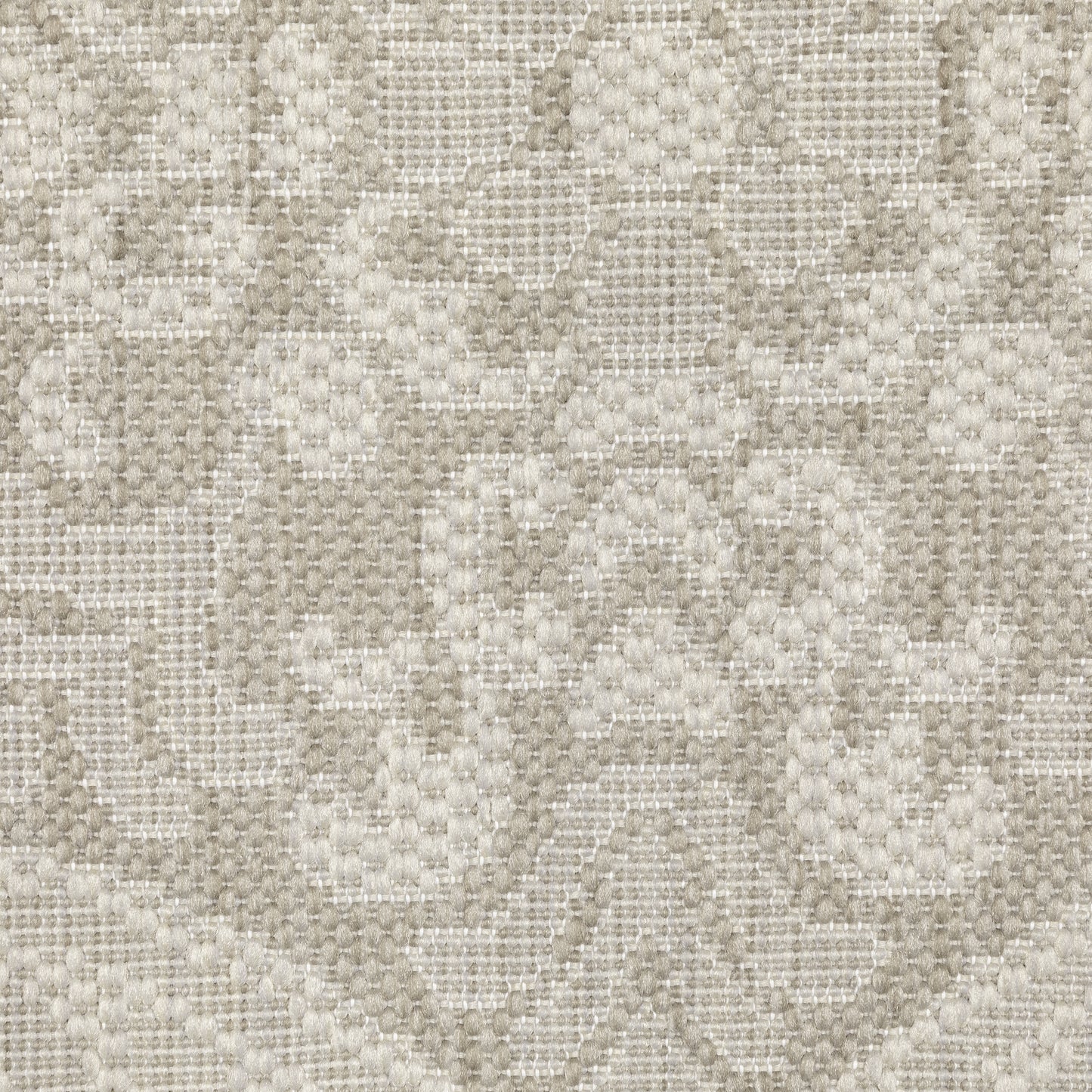 Oriental Weavers Portofino  Ivory Grey Moroccan