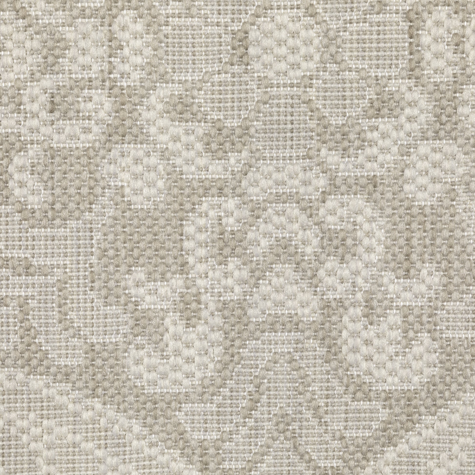 Oriental Weavers Portofino  Ivory Grey Moroccan