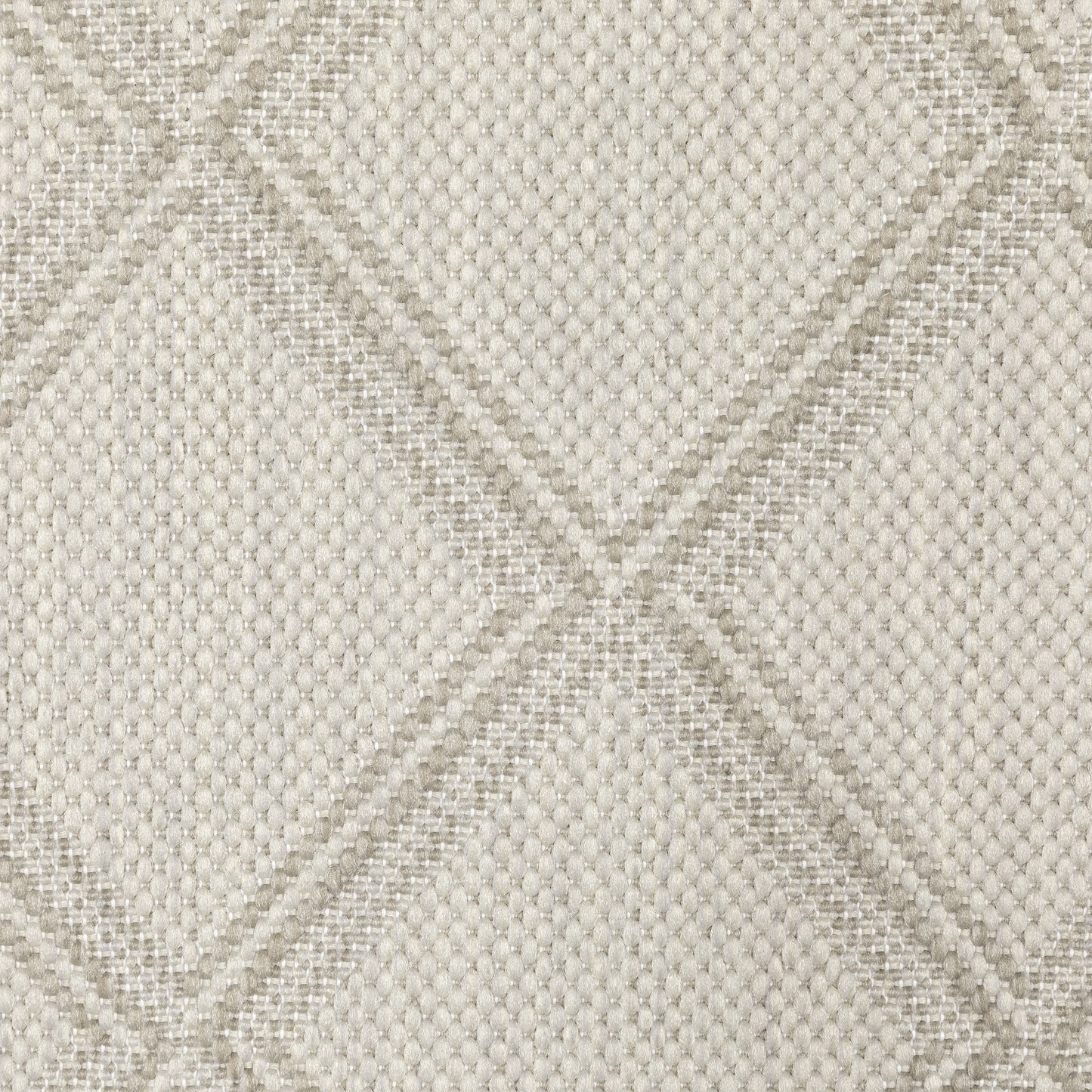 Oriental Weavers Portofino  Ivory Grey Casual