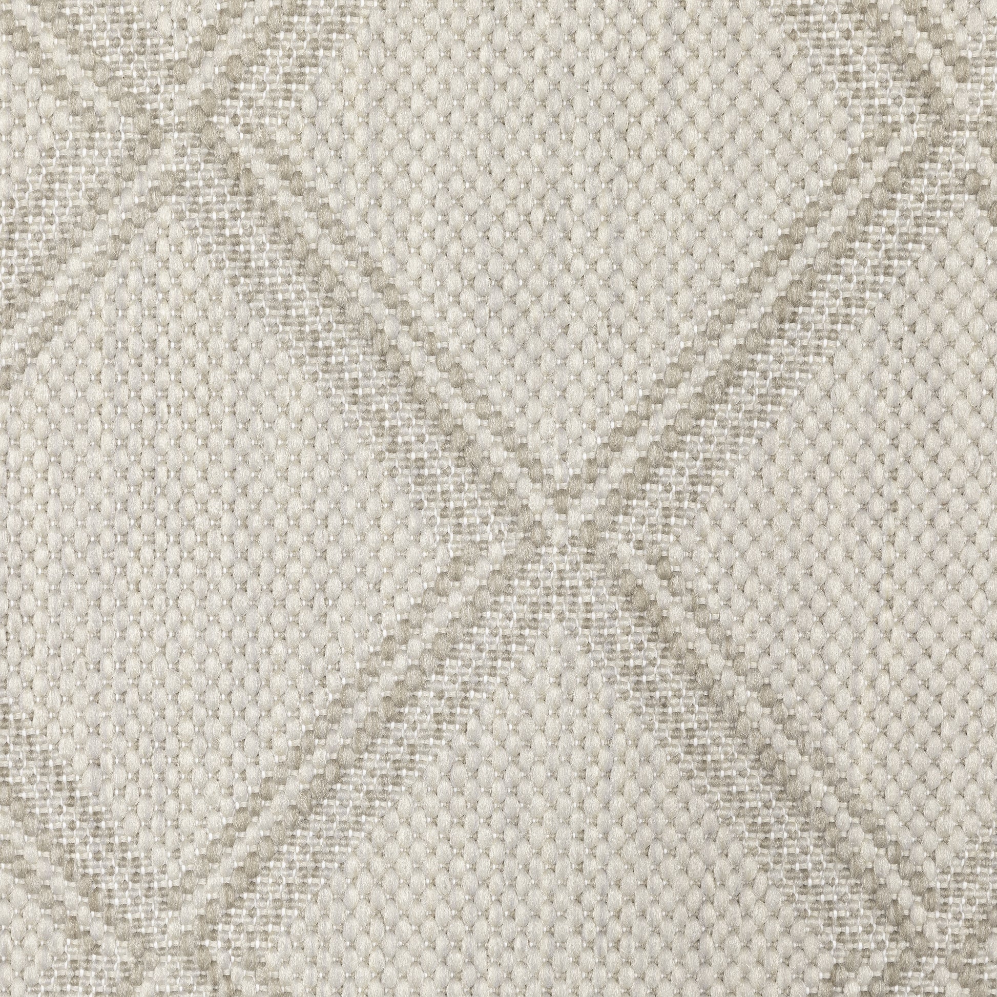 Oriental Weavers Portofino  Ivory Grey Casual
