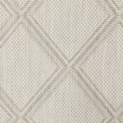 Oriental Weavers Portofino  Ivory Grey Casual