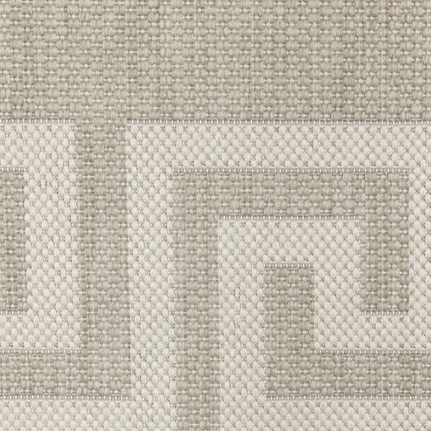 Oriental Weavers Portofino  Grey Ivory Casual