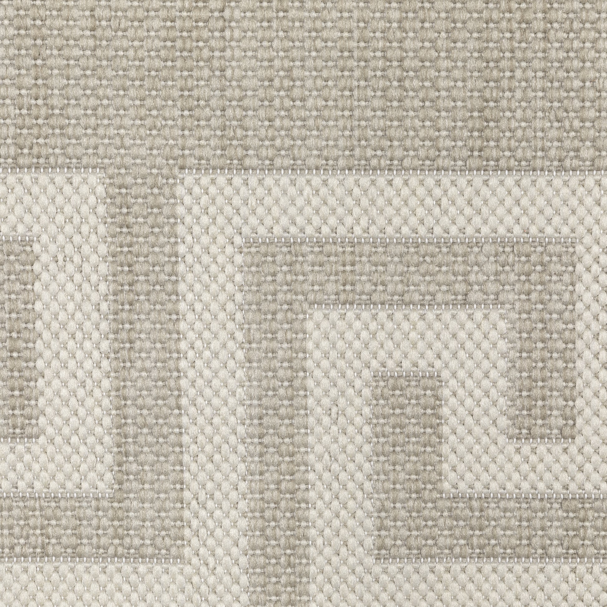 Oriental Weavers Portofino  Grey Ivory Casual