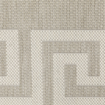 Oriental Weavers Portofino  Grey Ivory Casual