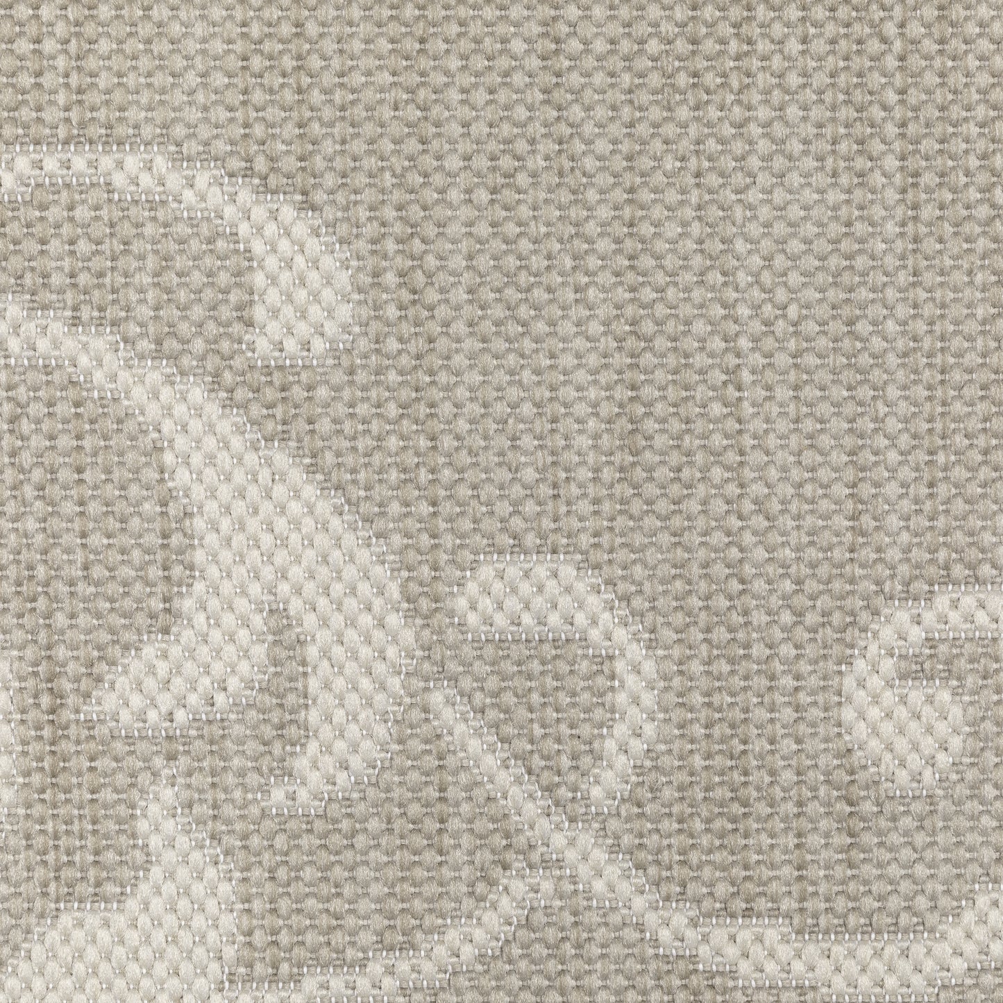 Oriental Weavers Portofino  Taupe Ivory Traditional