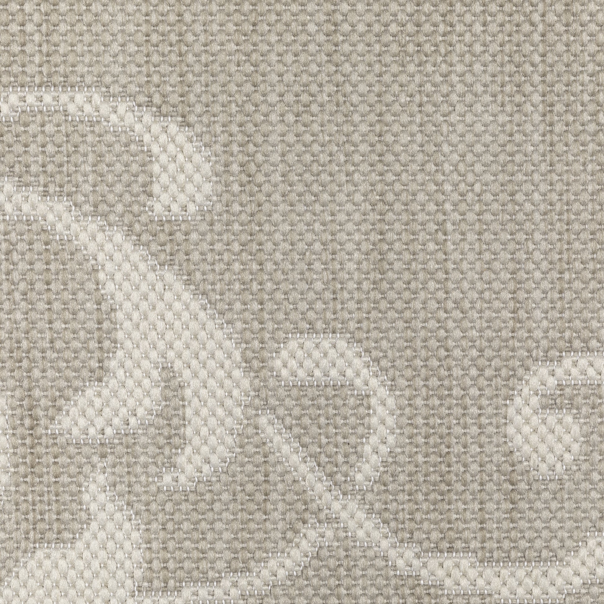 Oriental Weavers Portofino  Taupe Ivory Traditional