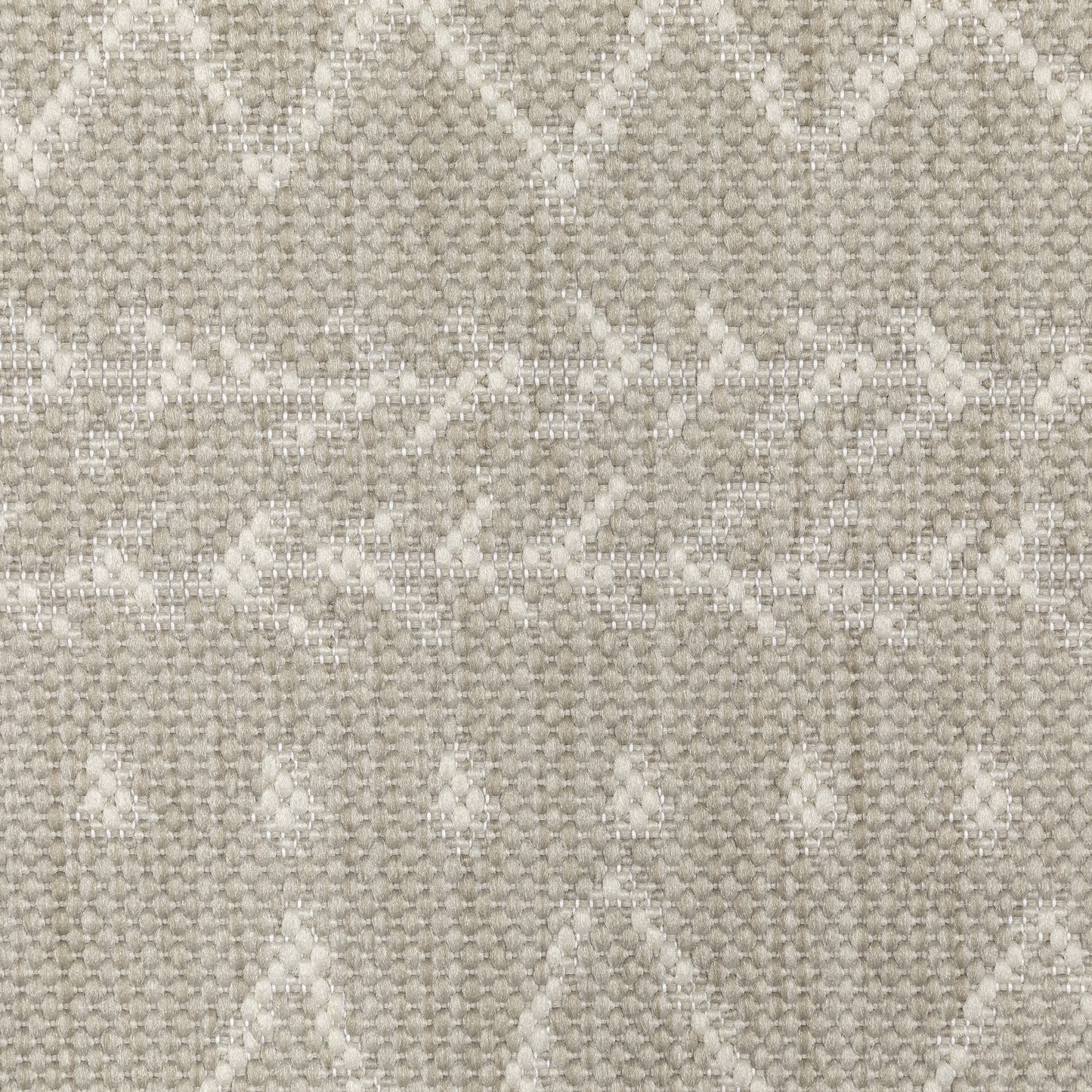 Oriental Weavers Portofino  Grey Ivory Scandinavian