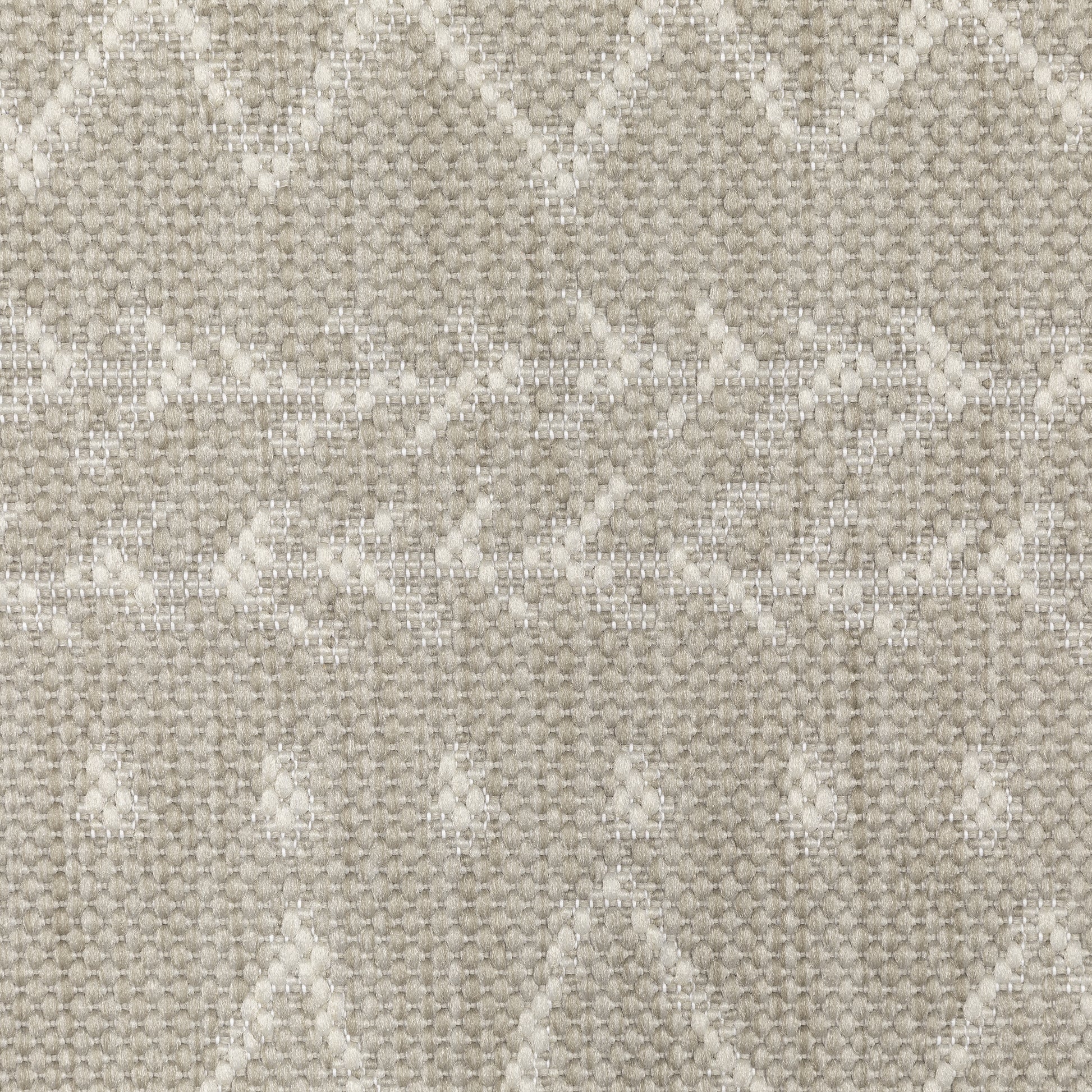 Oriental Weavers Portofino  Grey Ivory Scandinavian
