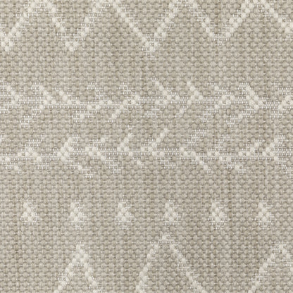 Oriental Weavers Portofino  Grey Ivory Scandinavian