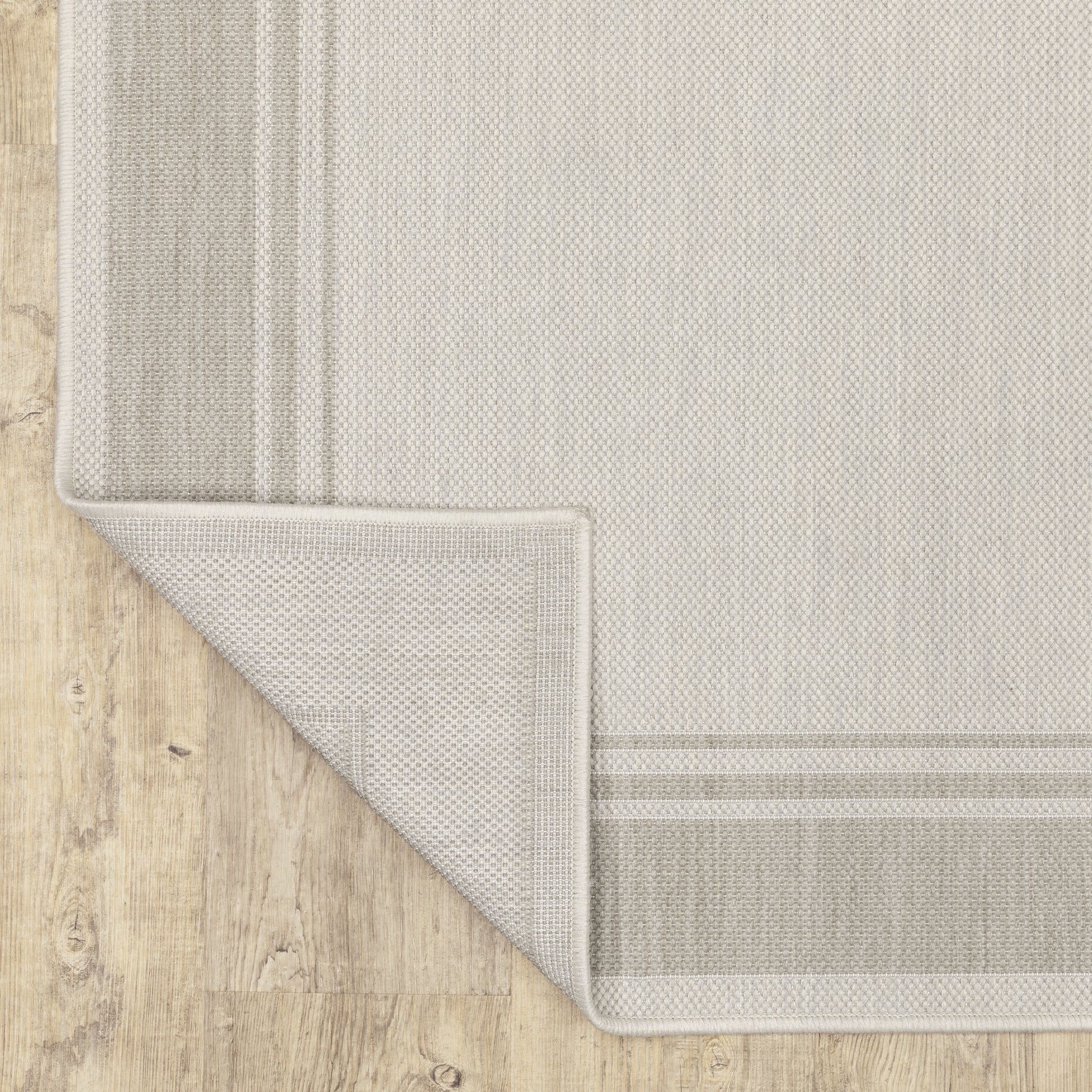 Oriental Weavers Portofino  Ivory Grey Traditional