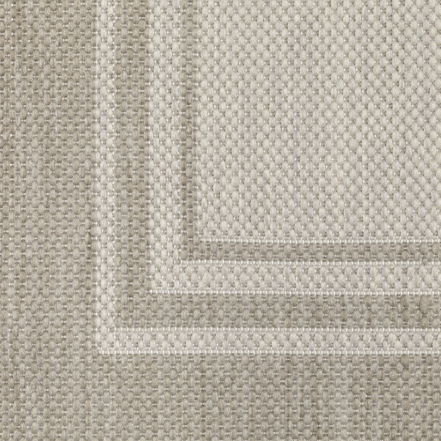Oriental Weavers Portofino  Ivory Grey Traditional