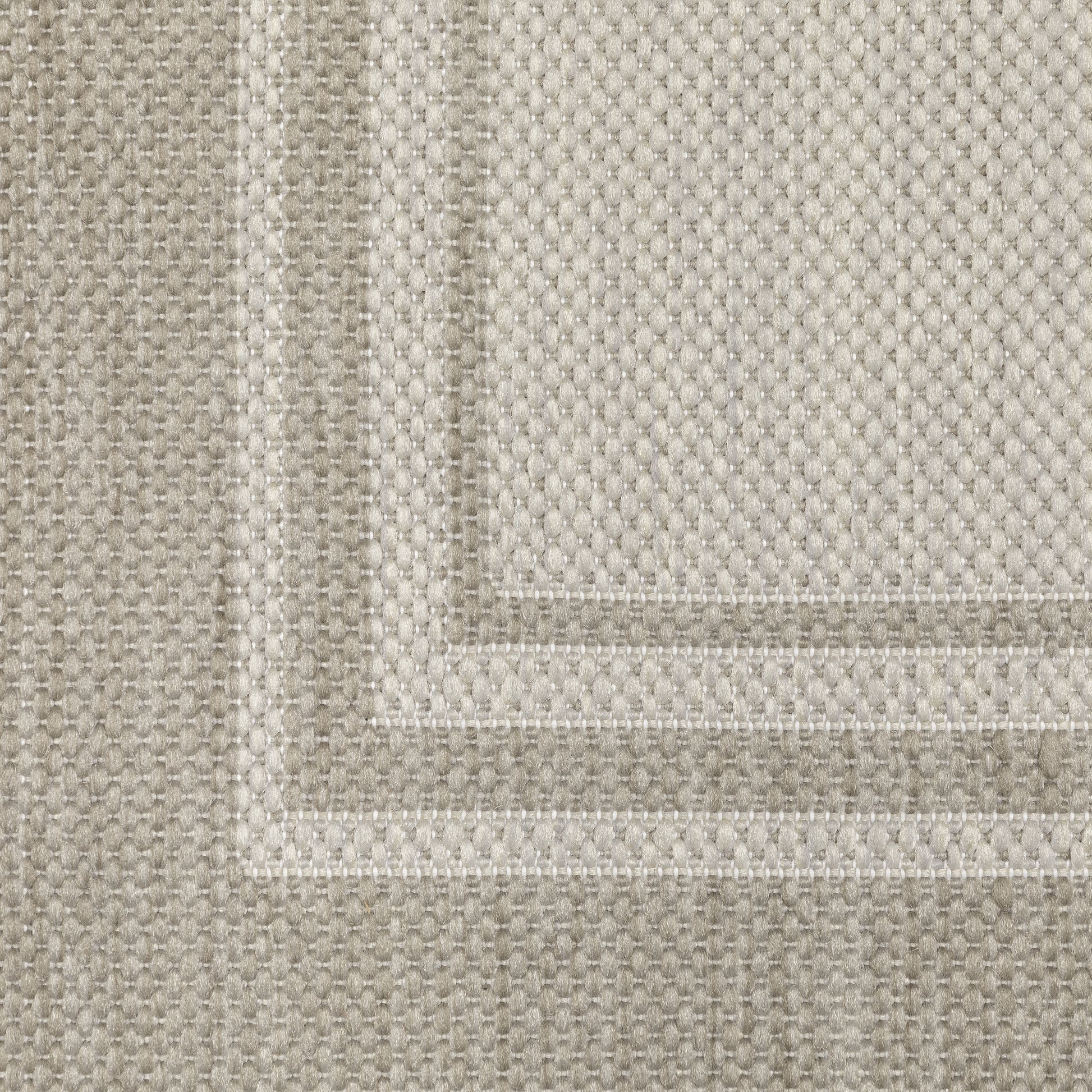Oriental Weavers Portofino  Ivory Grey Traditional