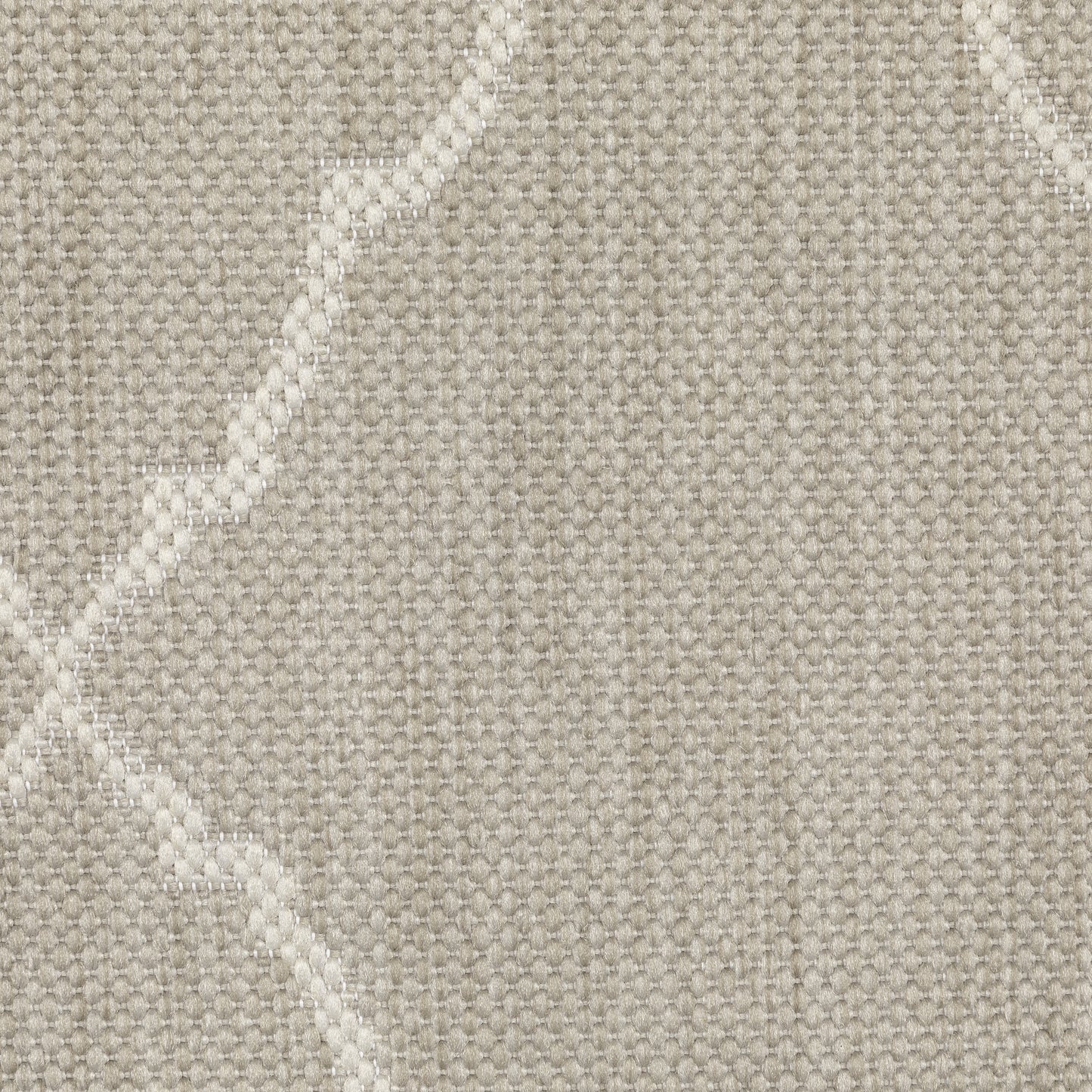 Oriental Weavers Portofino  Grey Ivory Moroccan