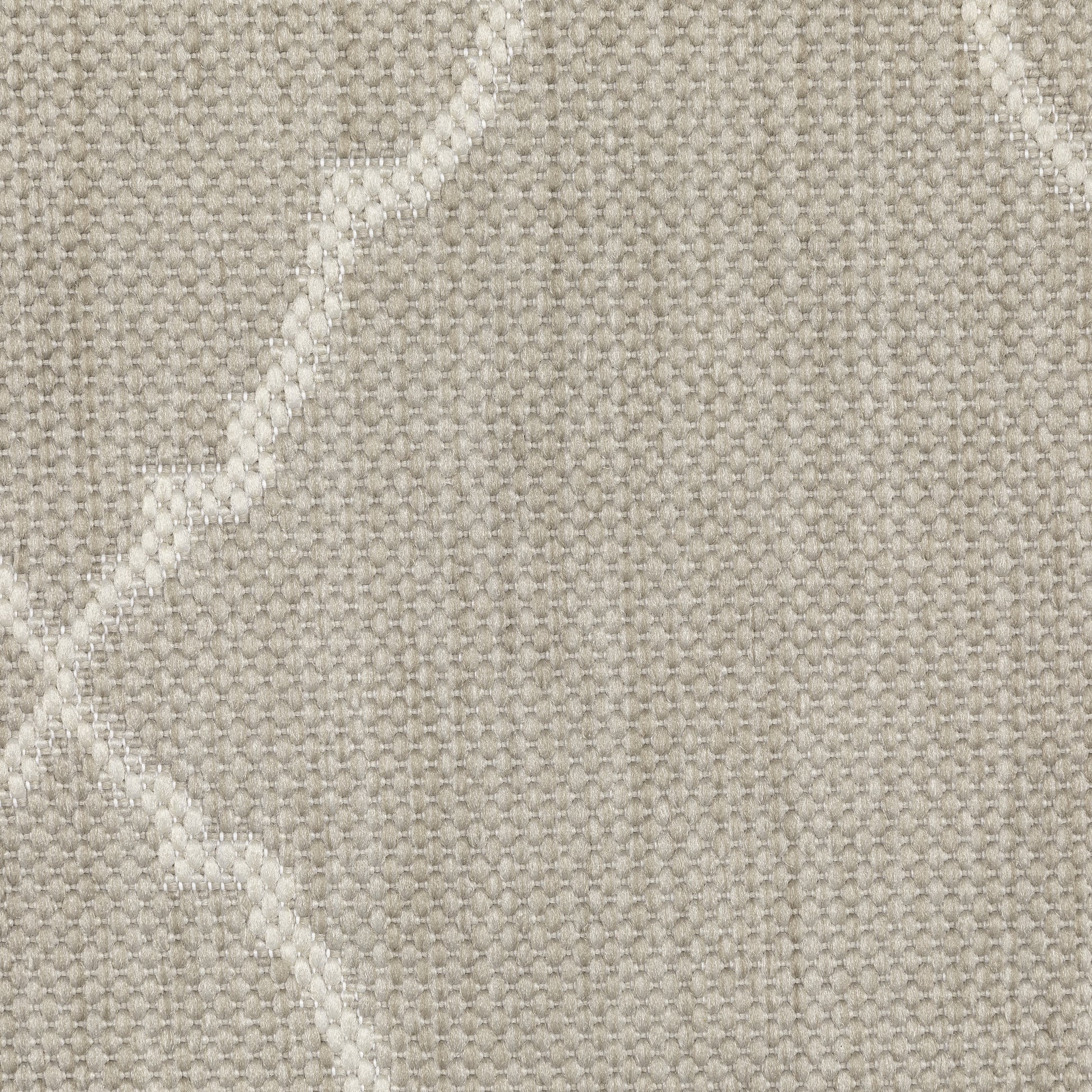 Oriental Weavers Portofino  Grey Ivory Moroccan