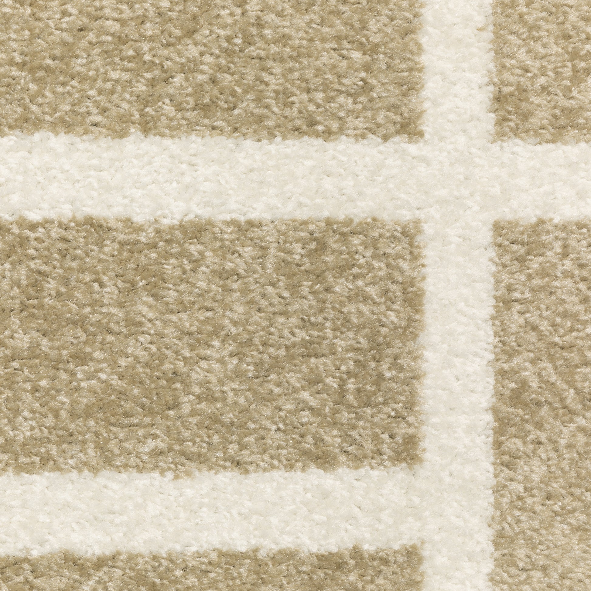 Oriental Weavers Quinn  Beige Ivory Modern