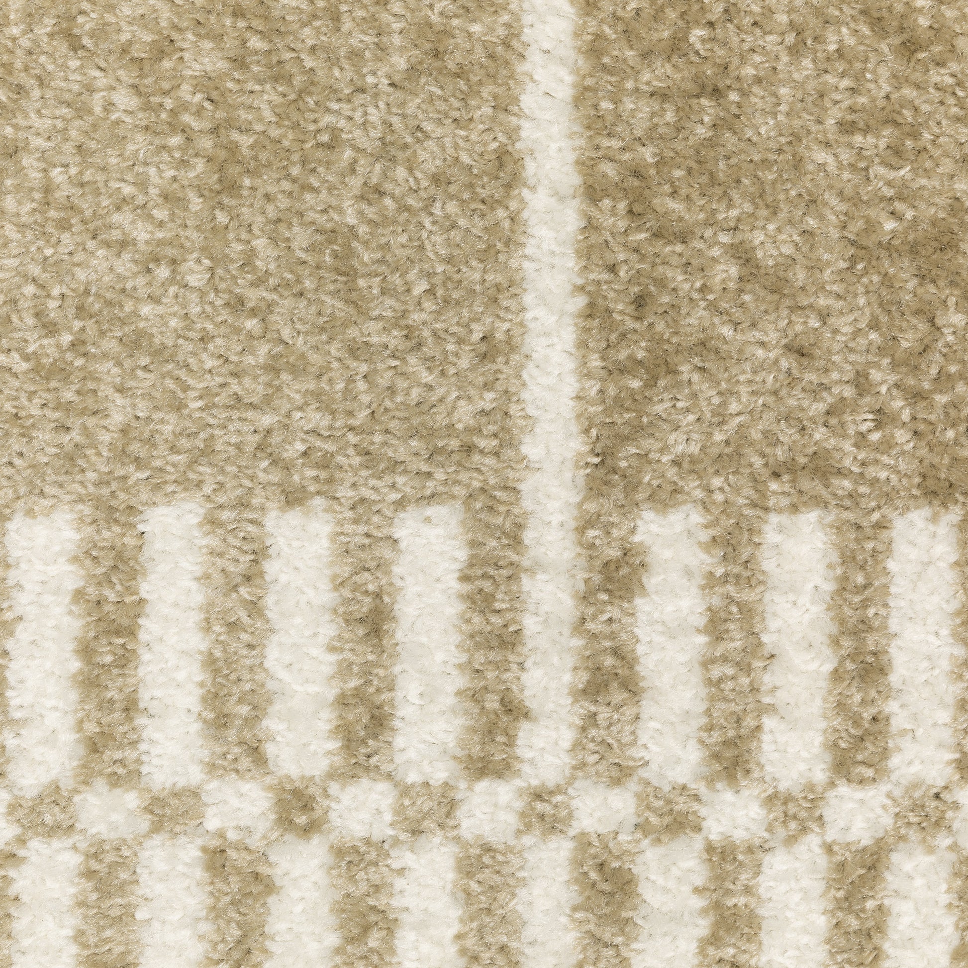 Oriental Weavers Quinn  Beige Ivory Scandinavian