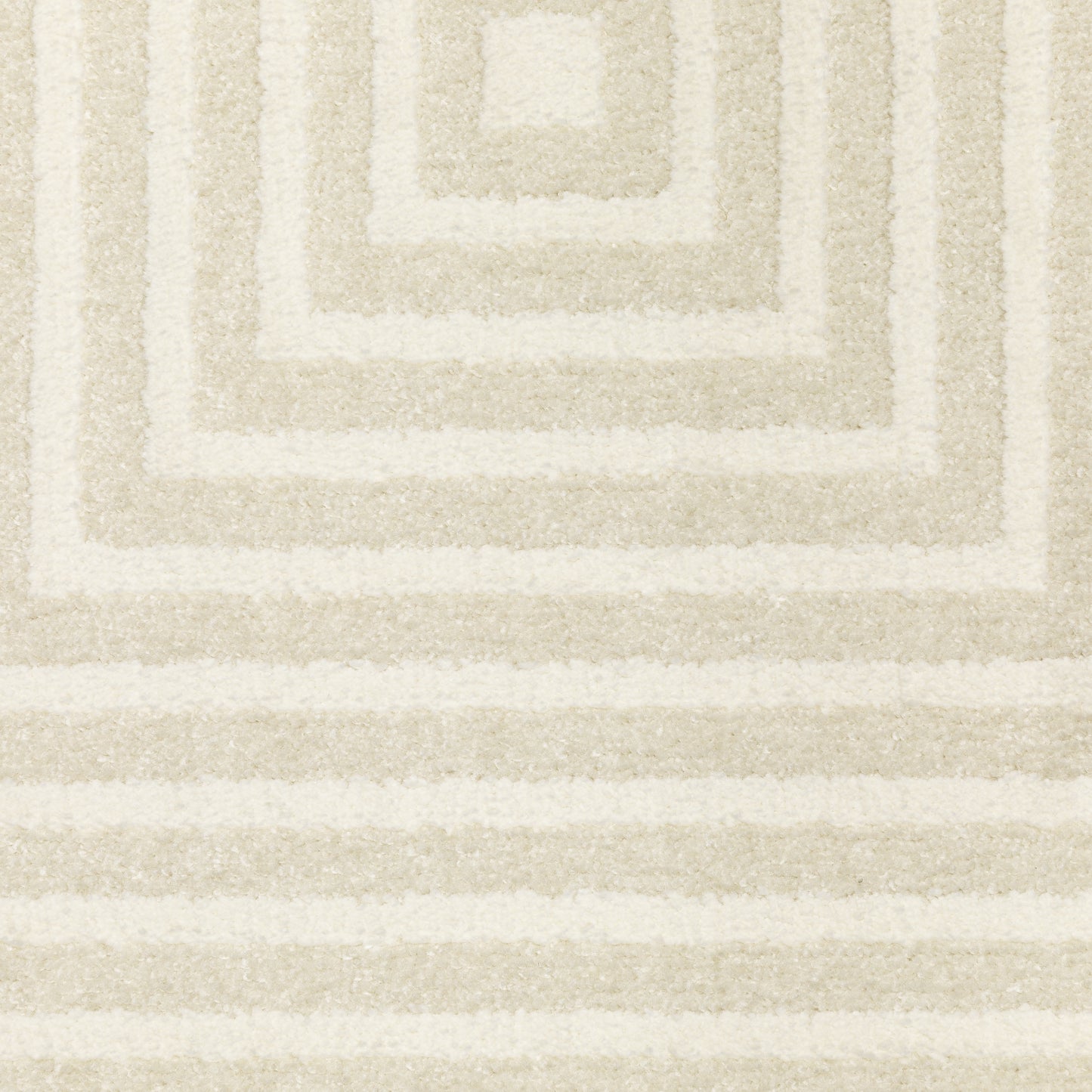 Oriental Weavers Raylan  Ivory Beige Transitional