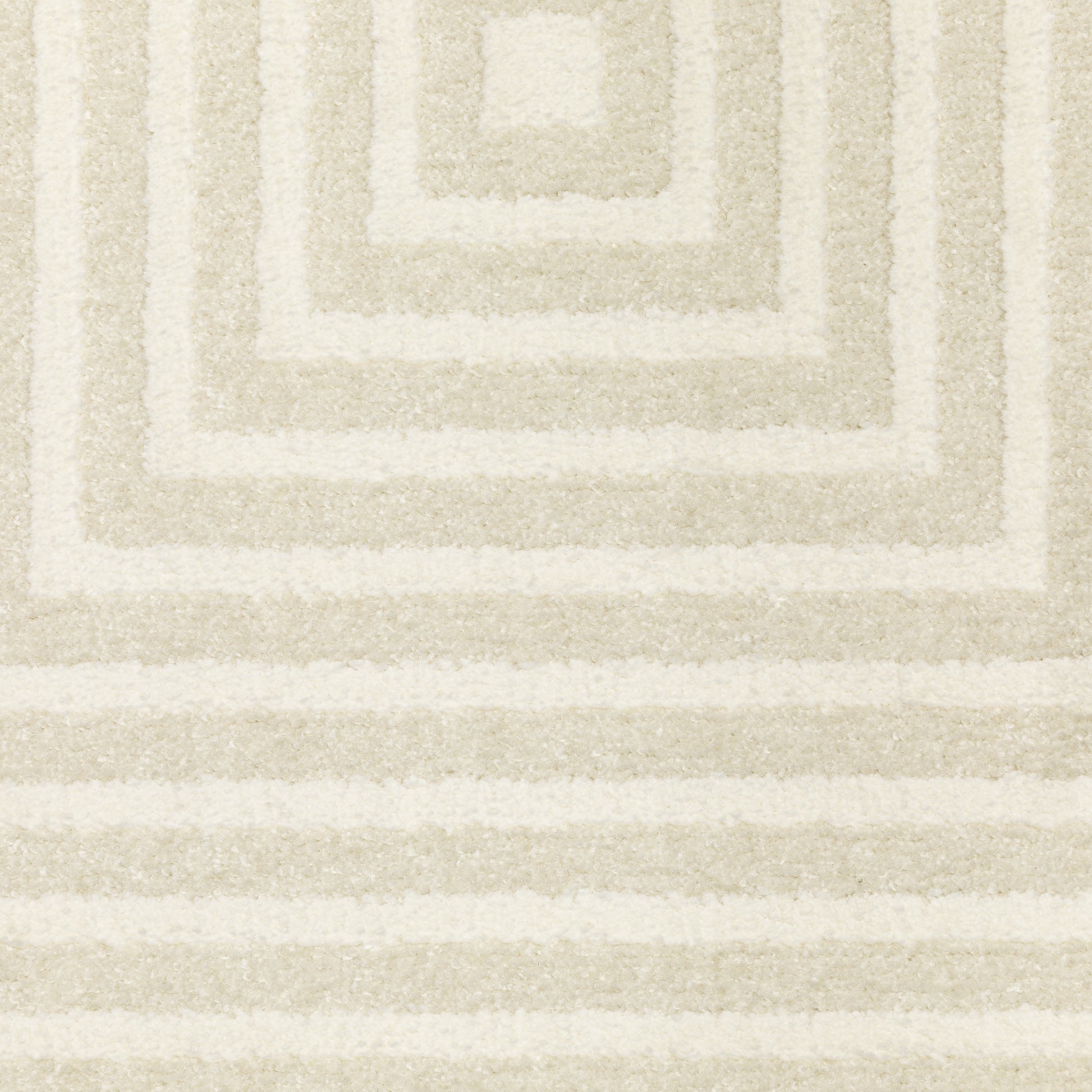 Oriental Weavers Raylan  Ivory Beige Transitional