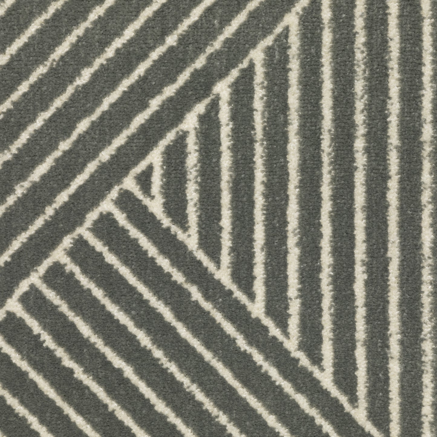 Oriental Weavers Raylan  Grey Ivory Modern & Contemporary