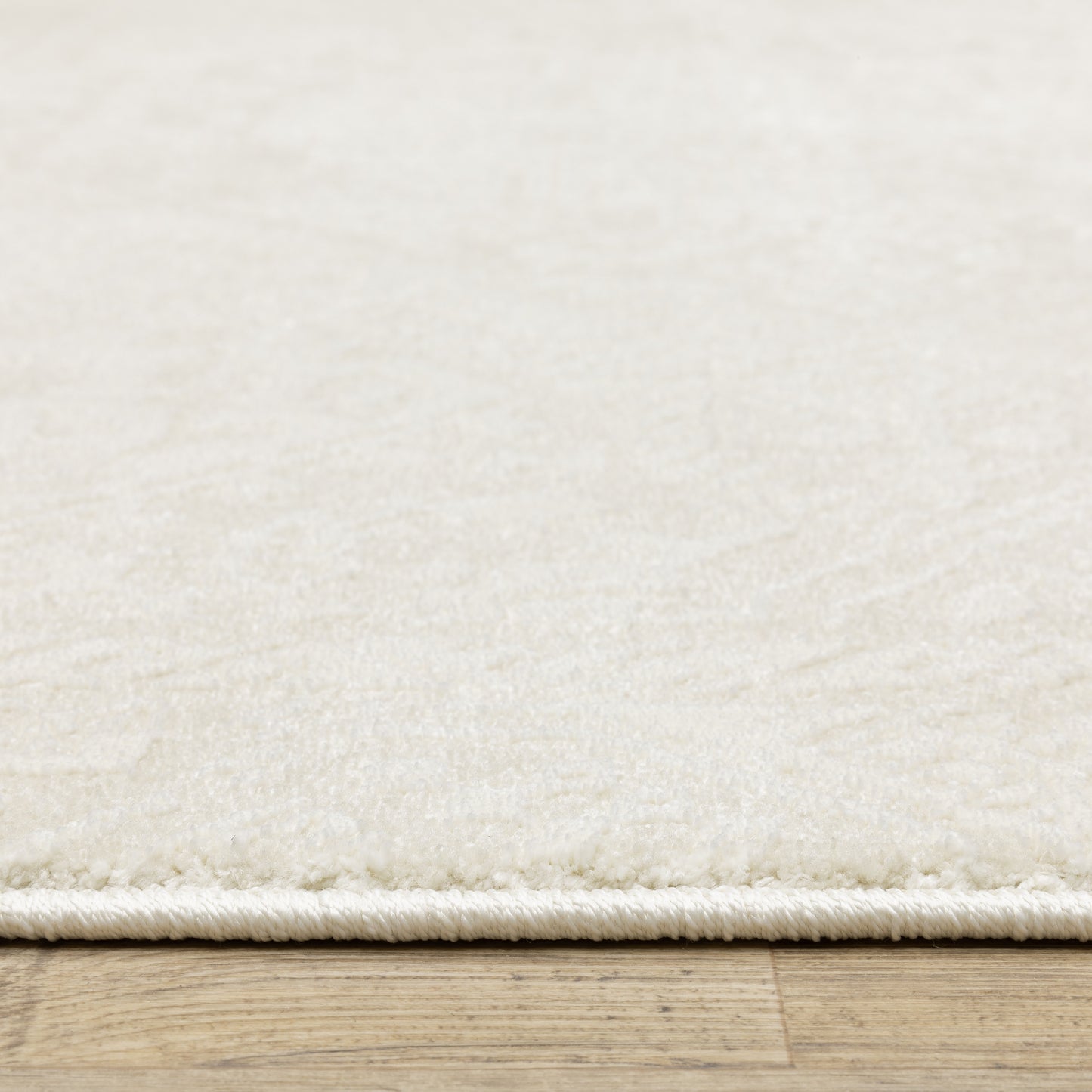 Oriental Weavers Raylan  Ivory Beige Transitional