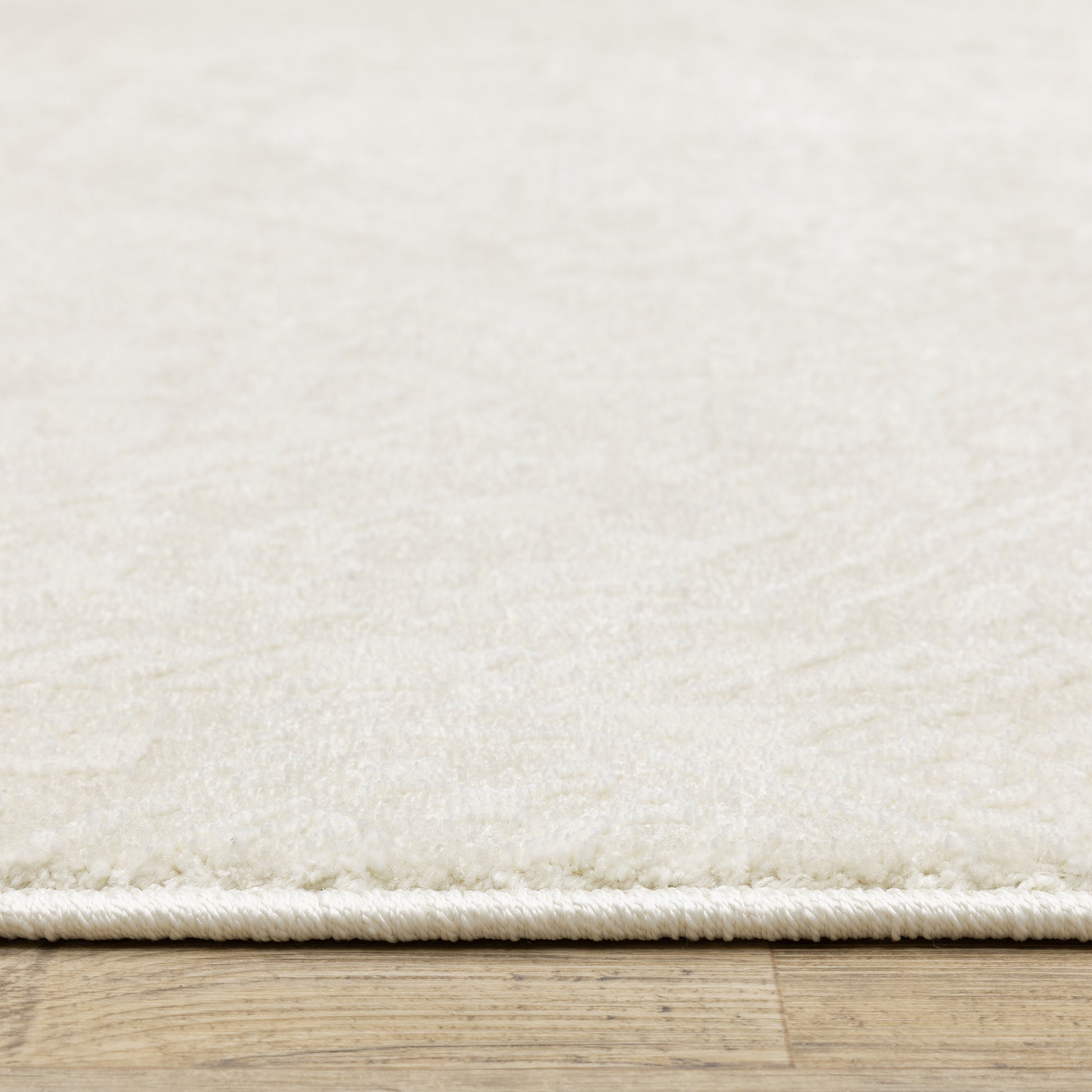 Oriental Weavers Raylan  Ivory Beige Transitional