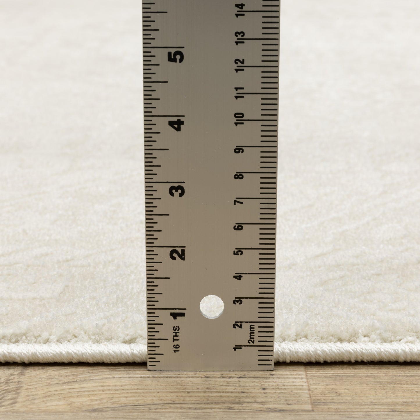 Oriental Weavers Raylan  Ivory Beige Transitional