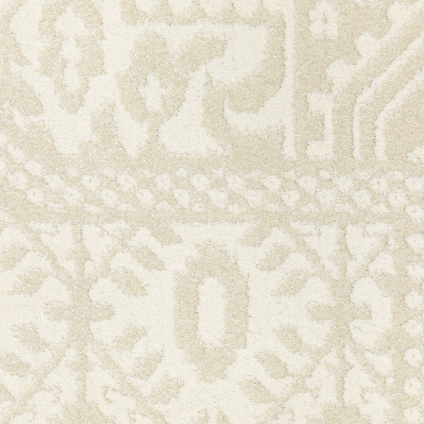 Oriental Weavers Raylan  Ivory Beige Transitional