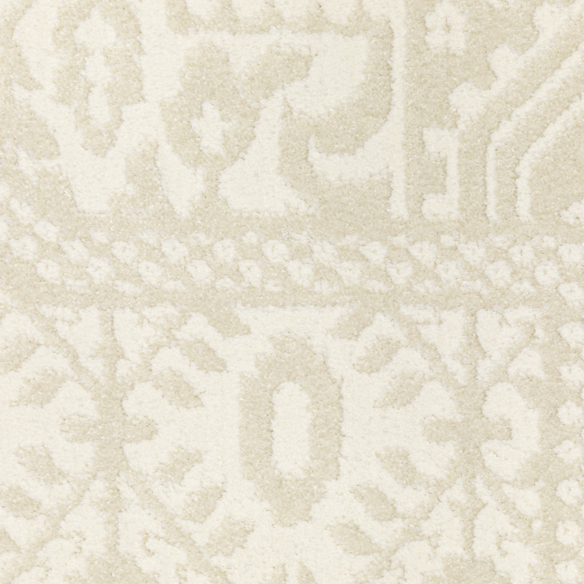 Oriental Weavers Raylan  Ivory Beige Transitional