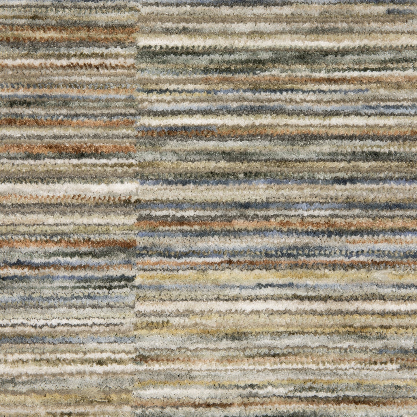 Oriental Weavers Soho  Beige Multi Contemporary
