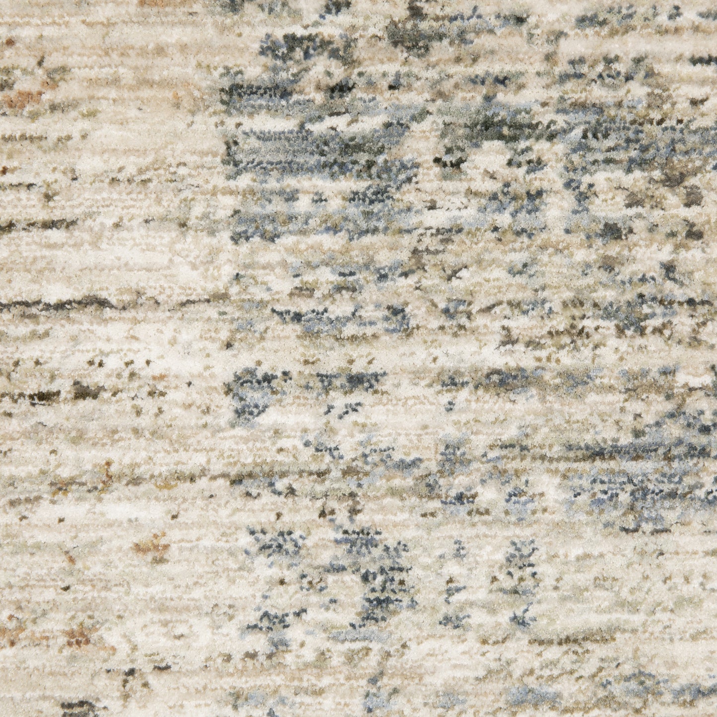 Oriental Weavers Soho  Beige Grey Contemporary