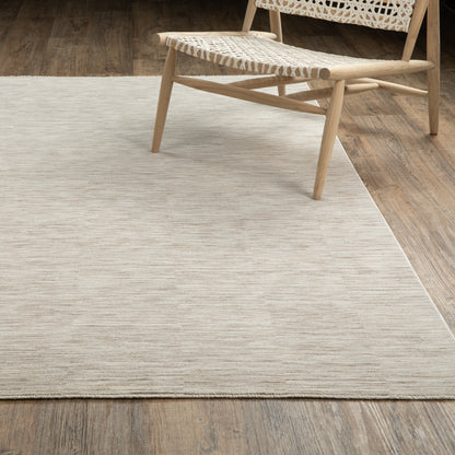 Oriental Weavers Soho  Beige Ivory Contemporary