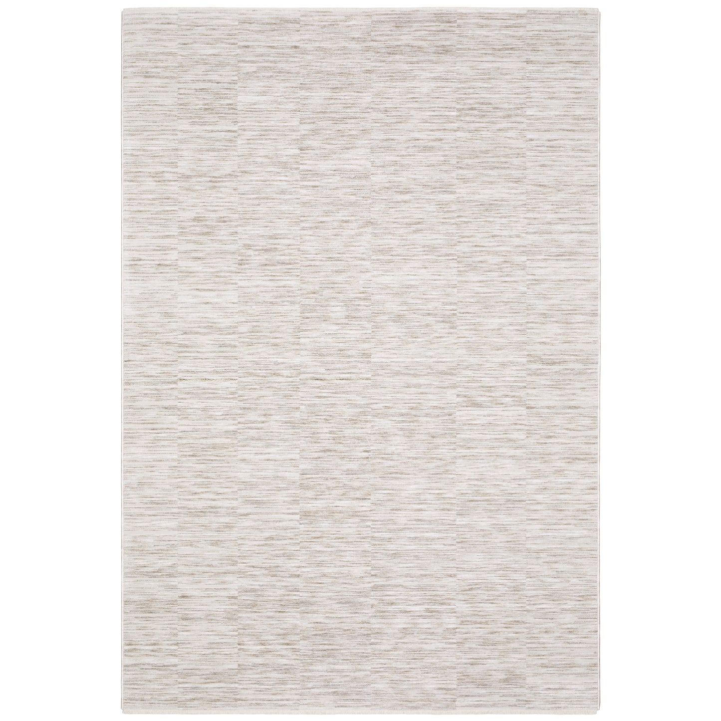 Oriental Weavers Soho  Beige Ivory Contemporary