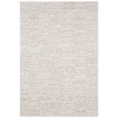 Oriental Weavers Soho  Beige Ivory Contemporary
