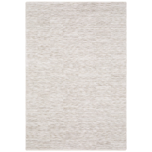 Oriental Weavers Soho  Beige Ivory Contemporary