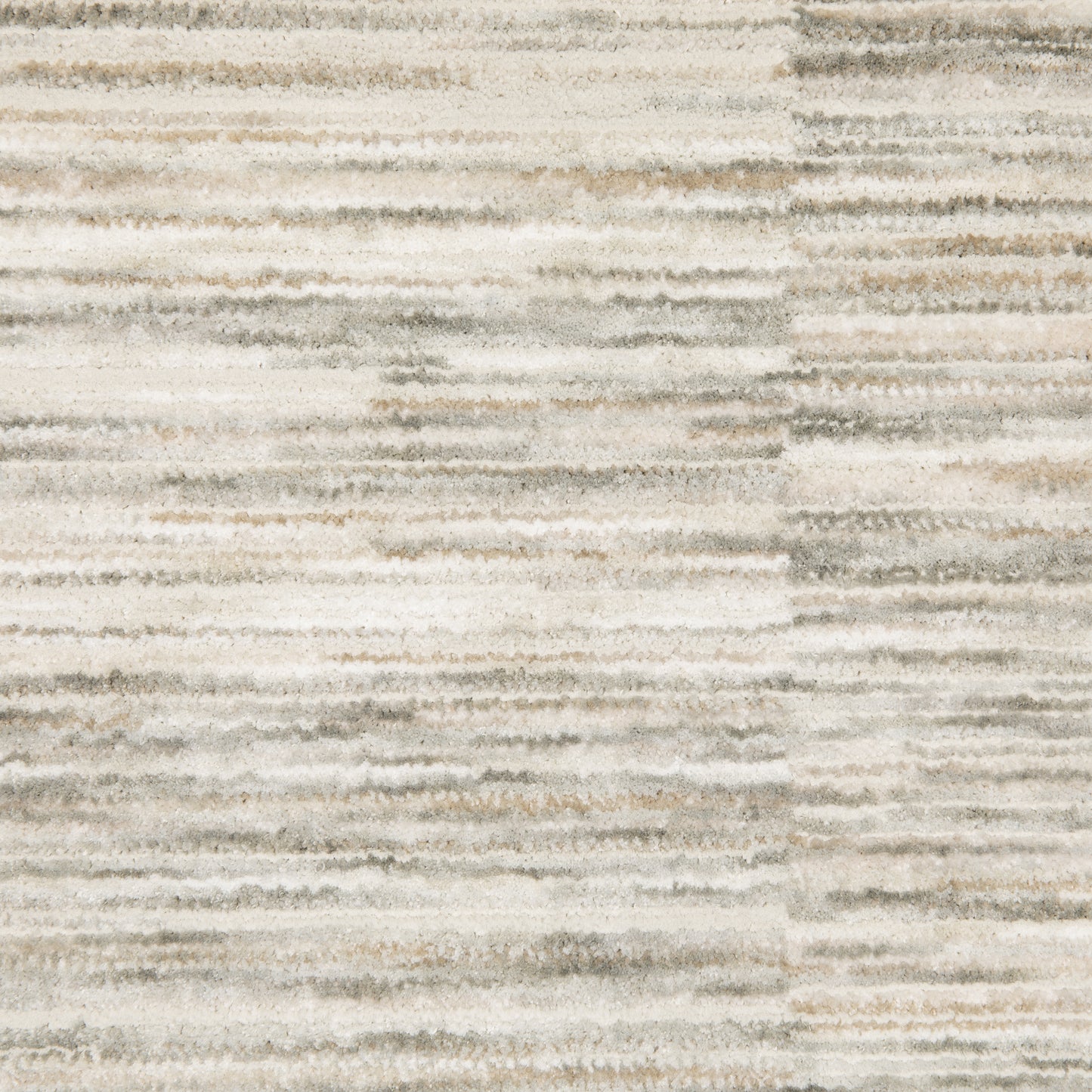 Oriental Weavers Soho  Beige Ivory Contemporary