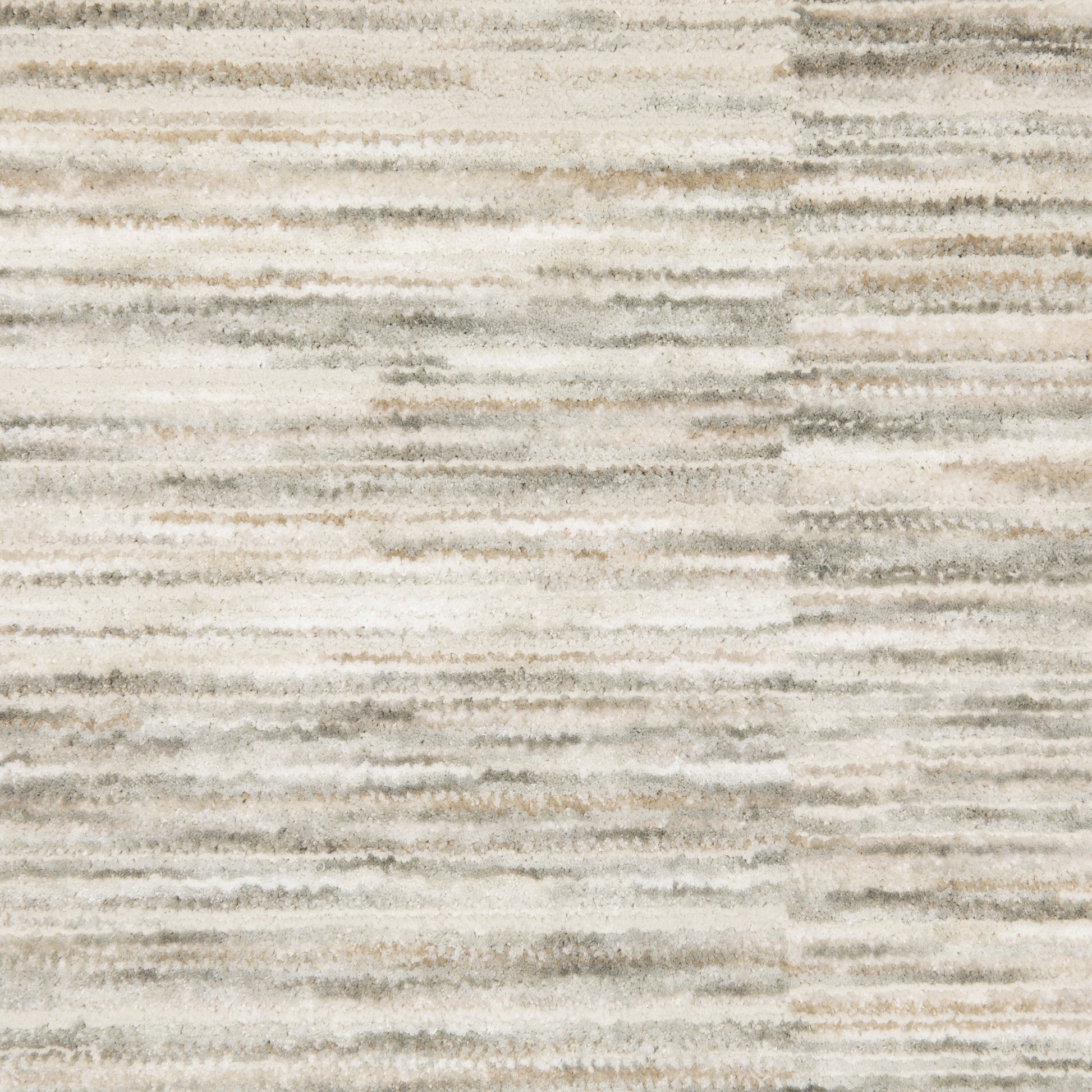 Oriental Weavers Soho  Beige Ivory Contemporary