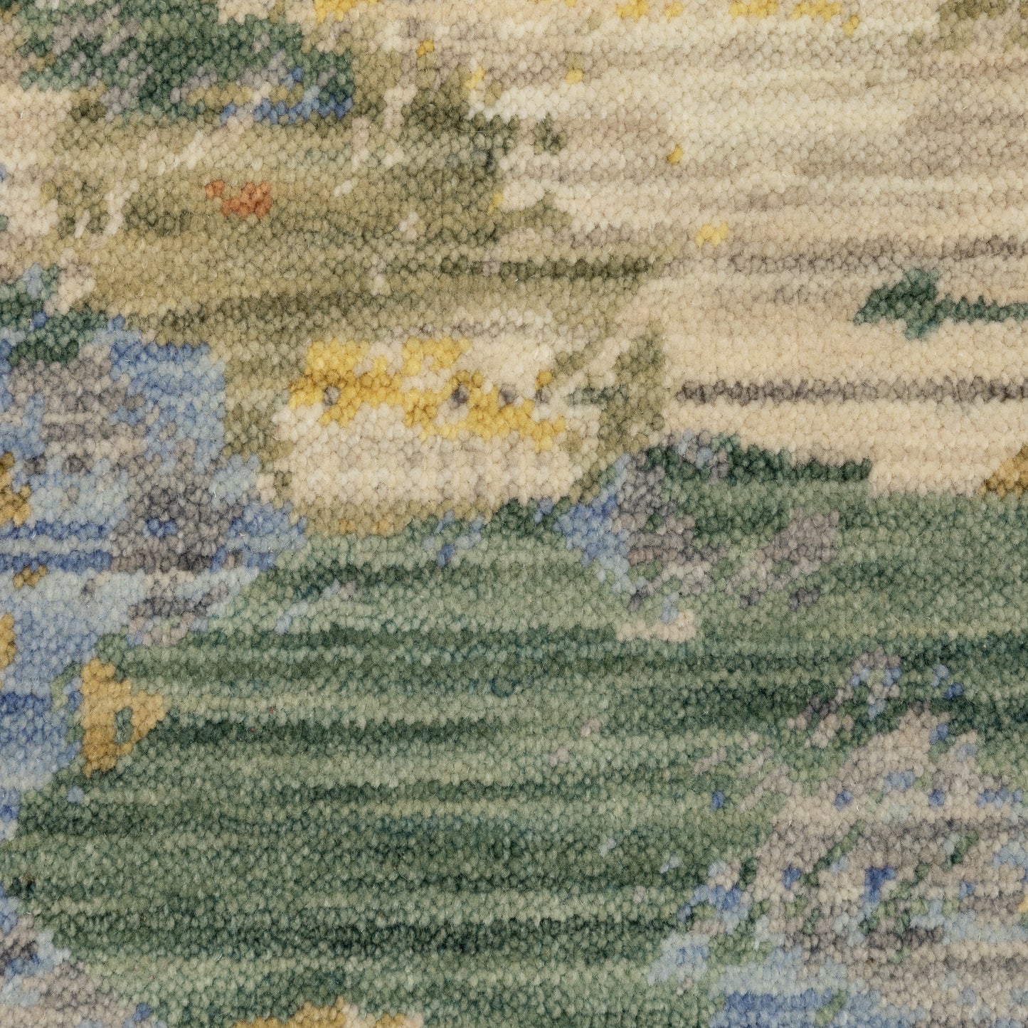 Oriental Weavers Soleri  Beige Multi Modern & Contemporary