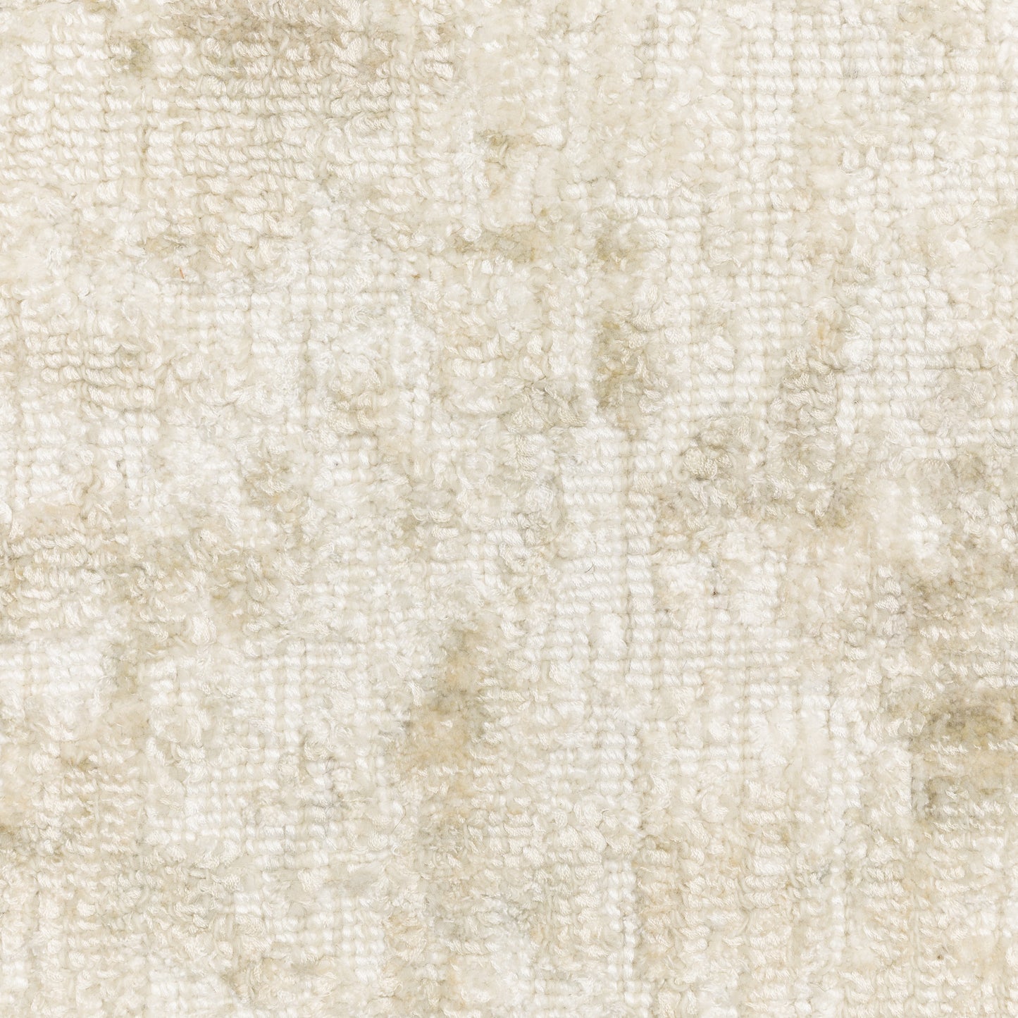 Oriental Weavers Solstice  Ivory Beige Contemporary