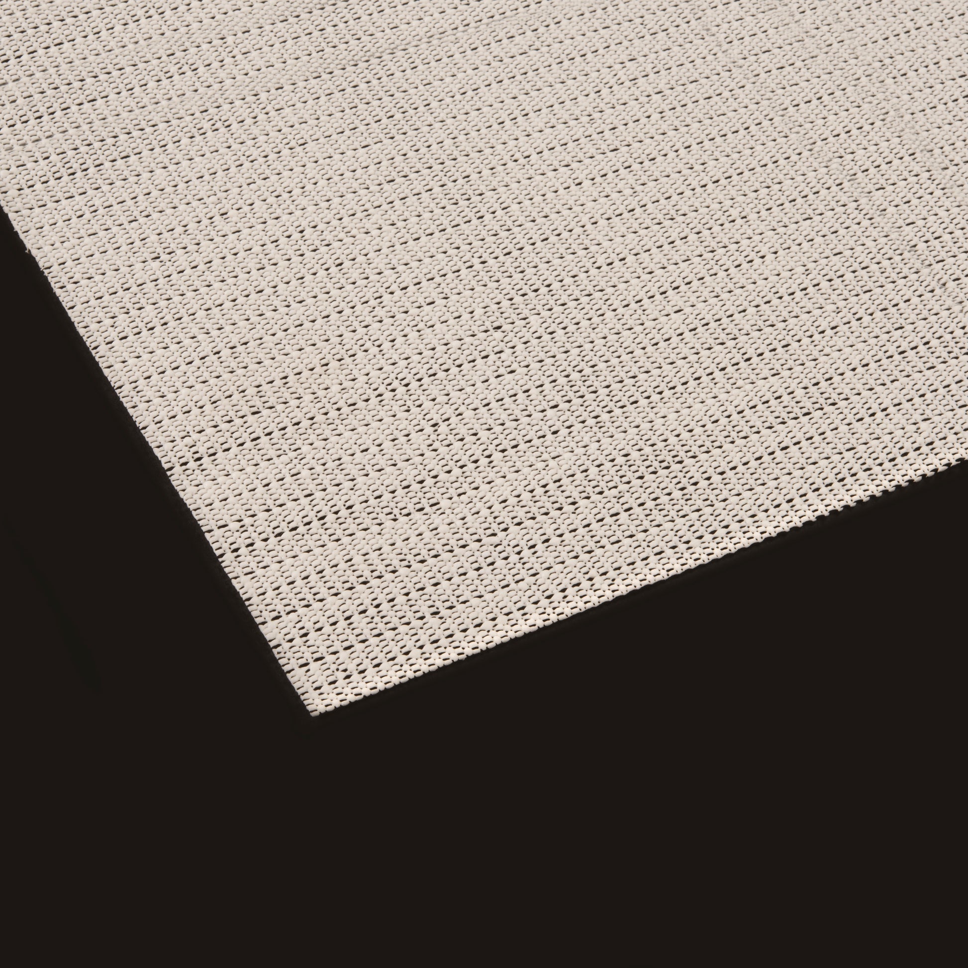 Oriental Weavers Non-Slip Grip Rug Pad  Beige  Rug Pad