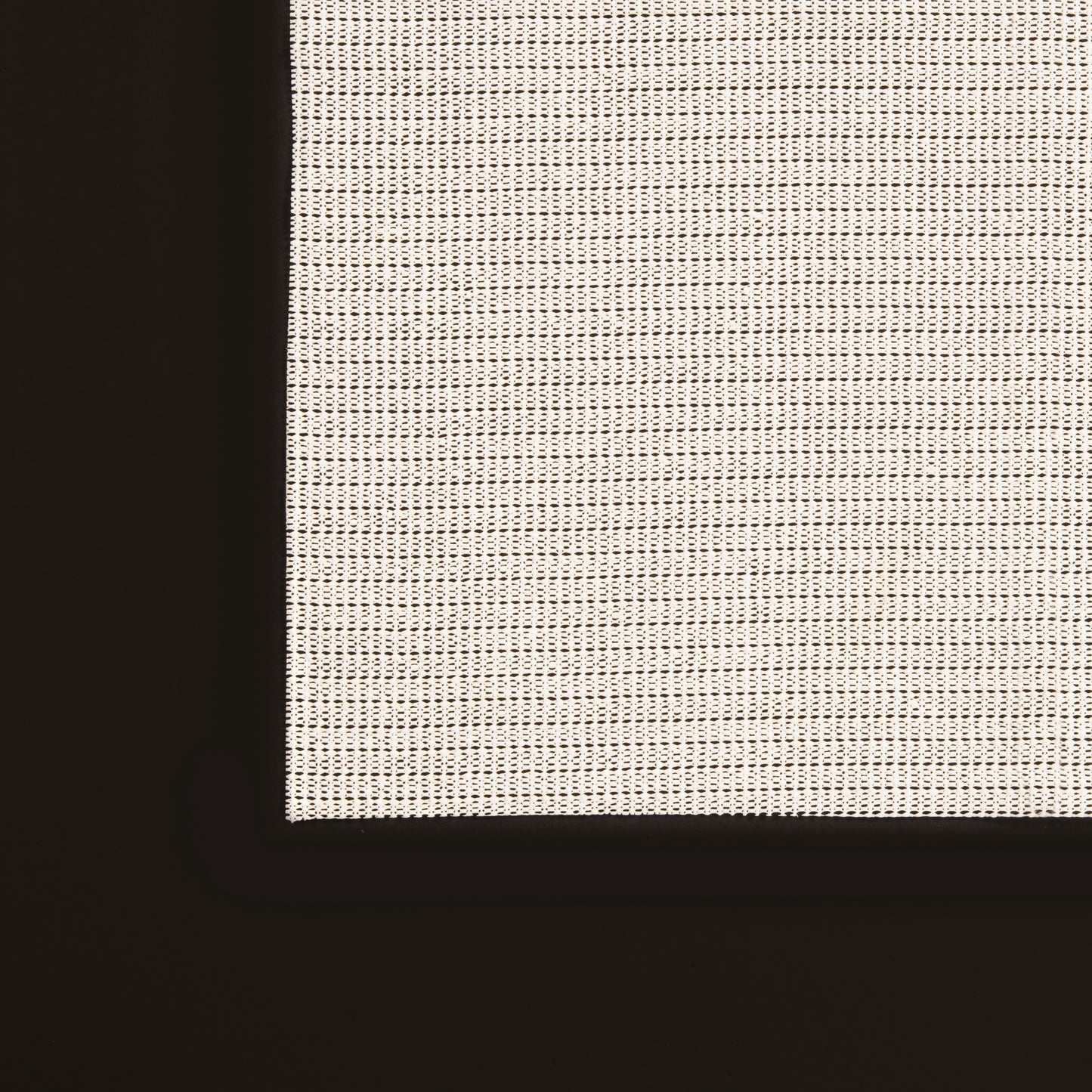 Oriental Weavers Non-Slip Grip Rug Pad  Beige  Rug Pad