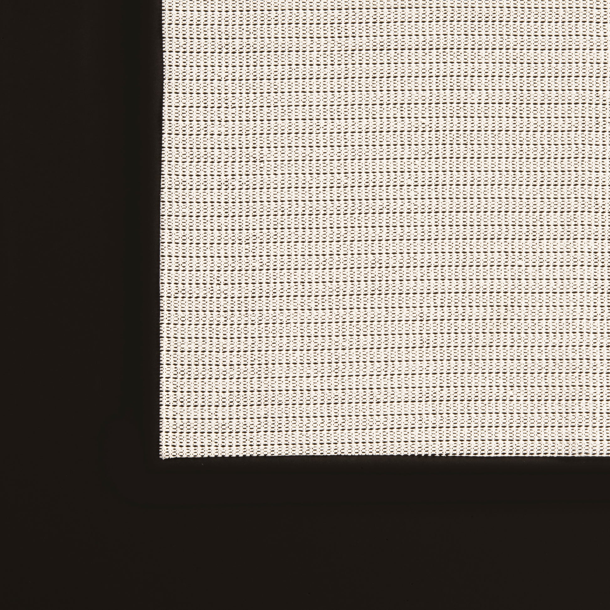 Oriental Weavers Non-Slip Grip Rug Pad  Beige  Rug Pad