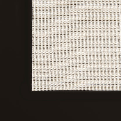 Oriental Weavers Non-Slip Grip Rug Pad  Beige  Rug Pad