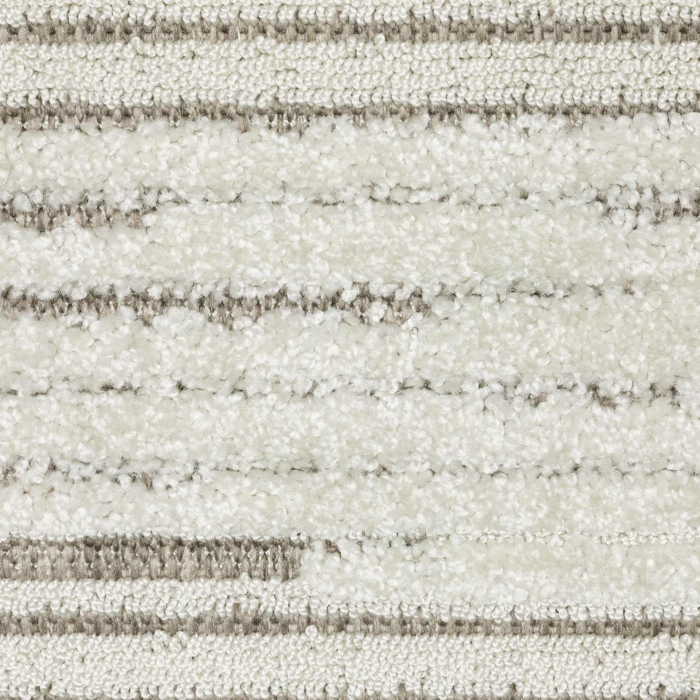 Oriental Weavers Tangier  Ivory Brown Global