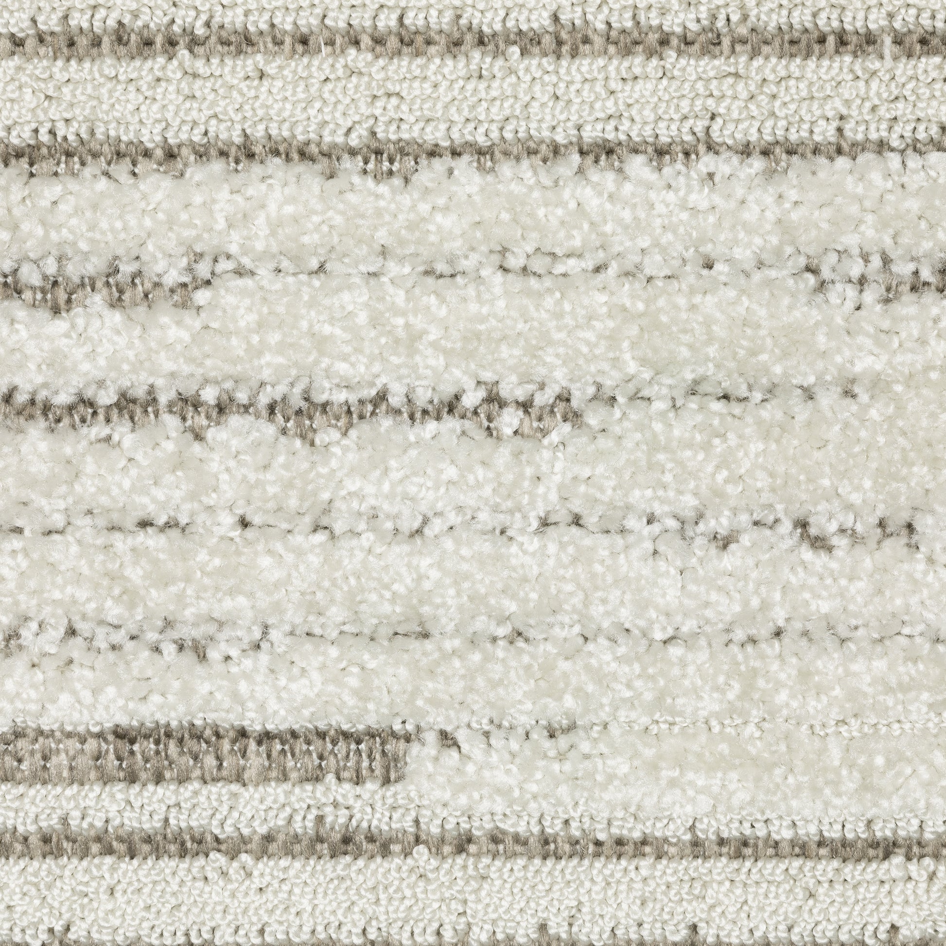 Oriental Weavers Tangier  Ivory Brown Global