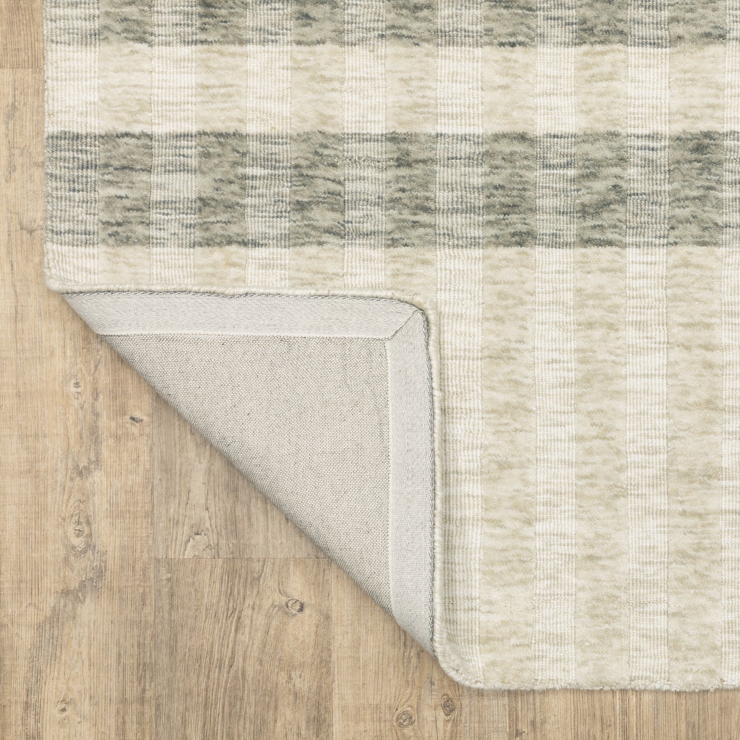 Oriental Weavers Thatcher  Beige Grey Scandinavian