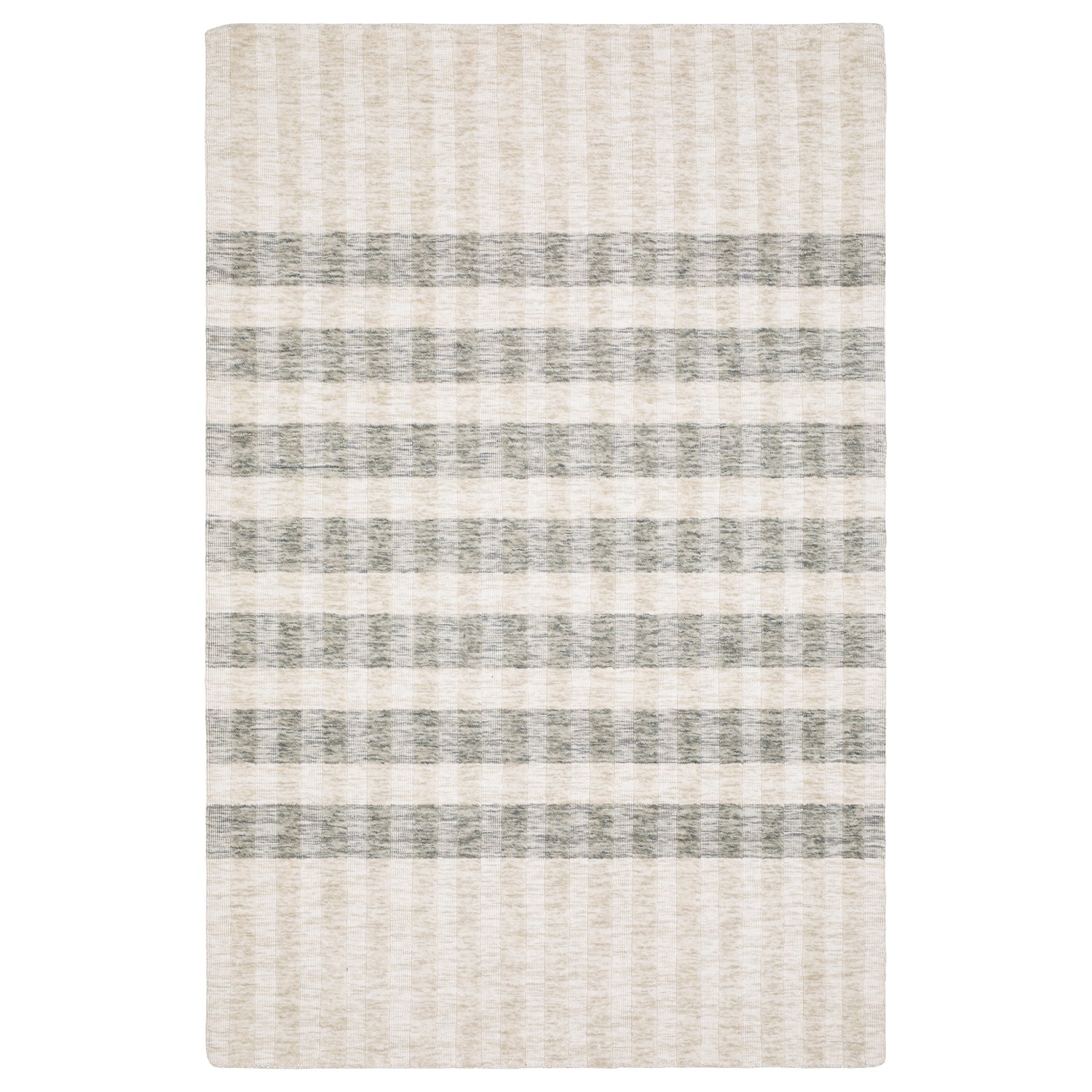 Oriental Weavers Thatcher  Beige Grey Scandinavian