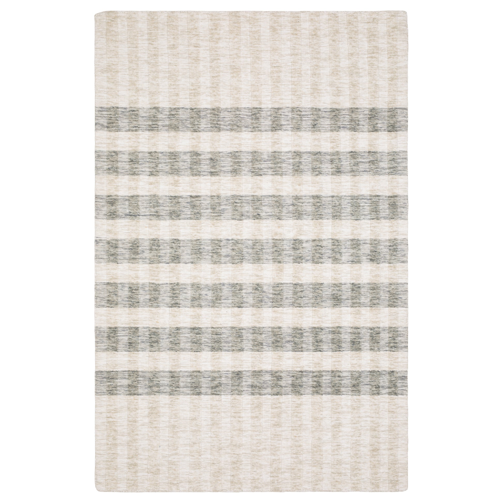 Oriental Weavers Thatcher  Beige Grey Scandinavian