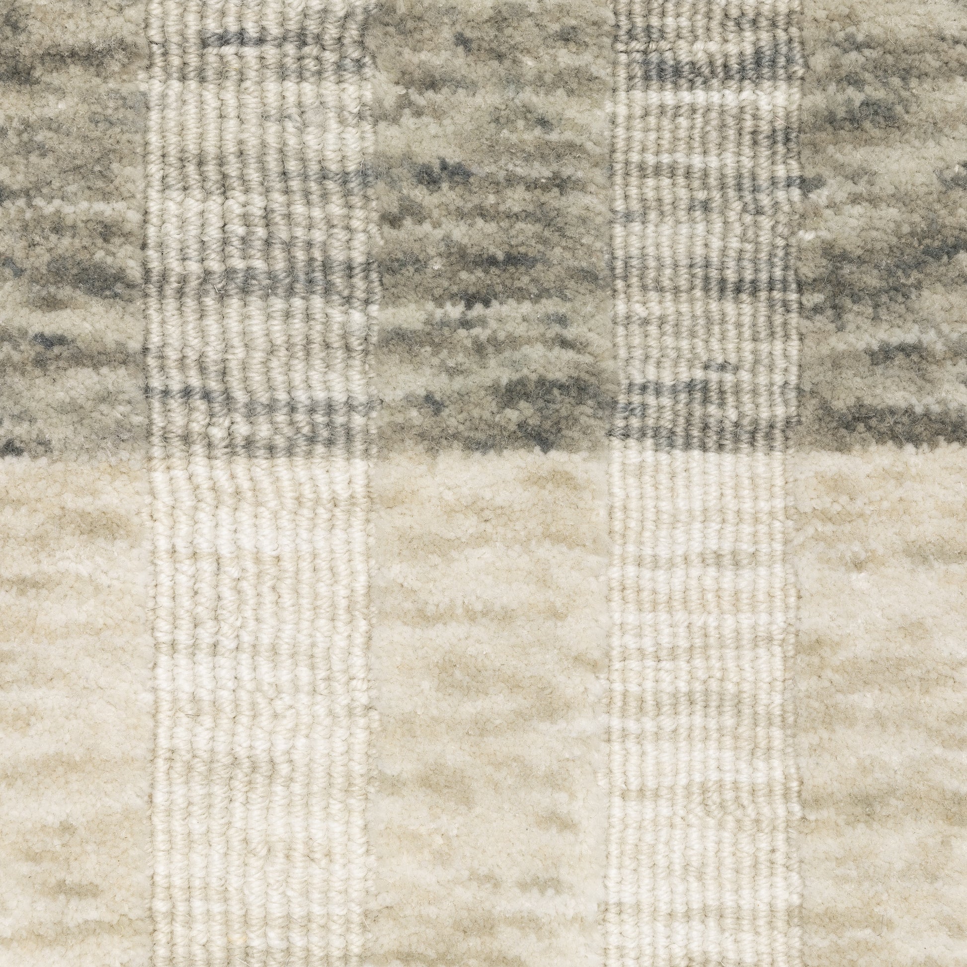 Oriental Weavers Thatcher  Beige Grey Scandinavian