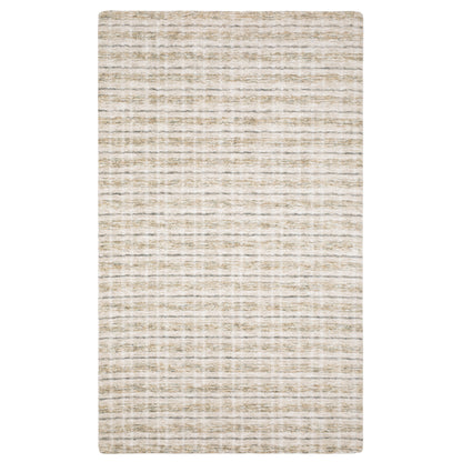 Oriental Weavers Thatcher  Beige Gold Scandinavian